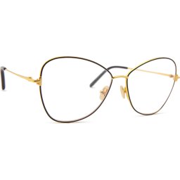 Tom Ford FT5738-B 001 56