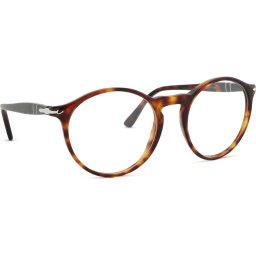 Persol 0PO3285V 24 50