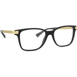 Versace 0VE3340U GB1