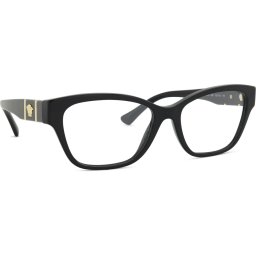 Versace 0VE3344 GB1