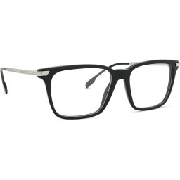 Burberry Ellis 0BE2378 3001