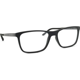 Giorgio Armani 0AR7104 5063 55