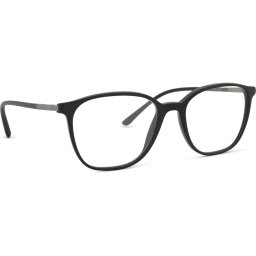 Giorgio Armani 0AR7236 5042 51