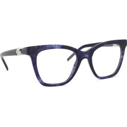 Giorgio Armani 0AR7238 6000