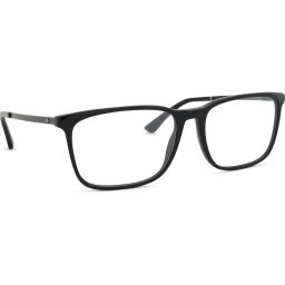 Giorgio Armani 0AR7249 5001