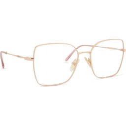 Vogue 0VO4274 5152