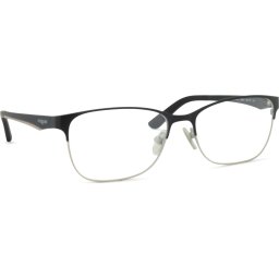 Vogue 0VO3940 352S 54
