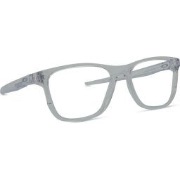 Oakley Centerboard OX8163 816303