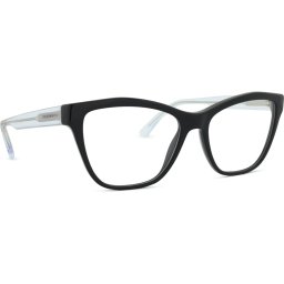 Emporio Armani 0EA3193 5017