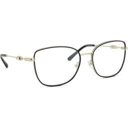 Michael Kors Empire Square 3 0MK3065J 1014 54