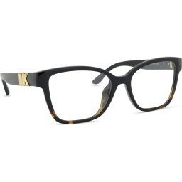Michael Kors Karlie I 0MK4094U 3912