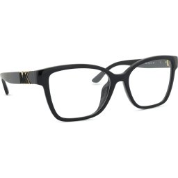 Michael Kors Karlie I 0MK4094U 3005 53
