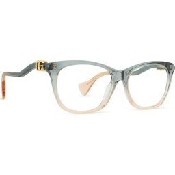 Gucci GG1012O 002 54