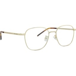 Saint Laurent SL 646/F 003 53