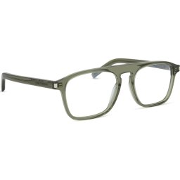 Saint Laurent SL 157 006 52