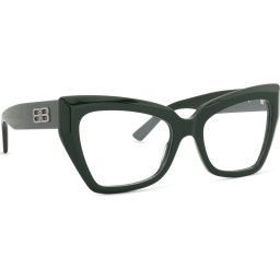 Balenciaga BB0275O 004 53