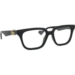 Gucci GG1536O 005 53