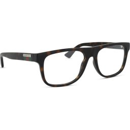 Gucci GG1117O 006 56