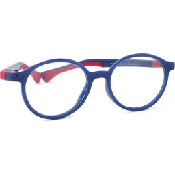 Nano Vista Flicker 3.0 NAO31806 44