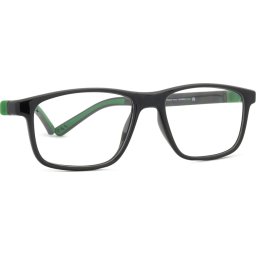 Nano Vista Fanboy 3.0 NAO31703 52