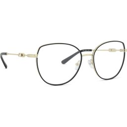 Michael Kors Empire Round 0MK3066J 1014 53