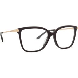 Michael Kors Shenandoah 0MK4101U 3344 53