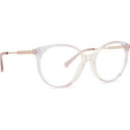 Michael Kors Palau 0MK4093 3907 52