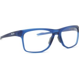 Oakley Knolls OX8144 814403 57