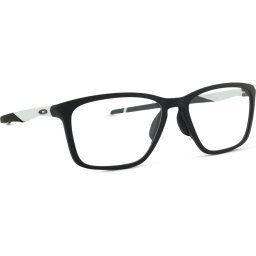 Oakley Dissipate OX8062D 806203 57