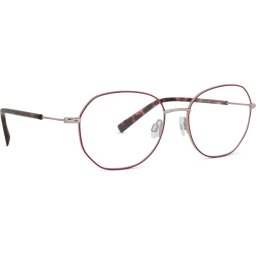 Esprit ET33502 515 52