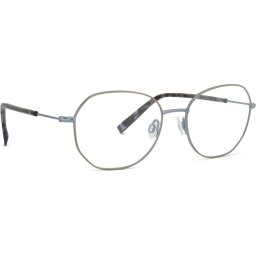Esprit ET33502 543 52