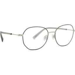 Esprit ET33502 538 52
