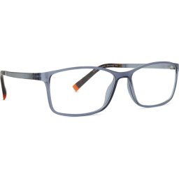 Esprit ET17464H 507 54