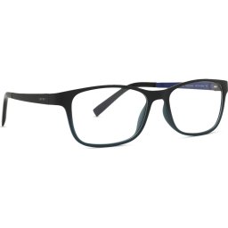 Esprit ET17457 526 50