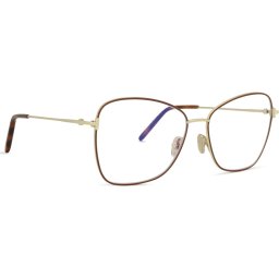 Tom Ford FT5906-B 046 55