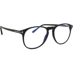 Tom Ford FT5805-B 001 52