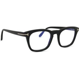 Tom Ford FT5870-B 001 50