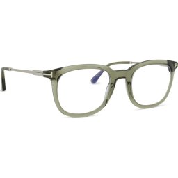 Tom Ford FT5904-B 096 50