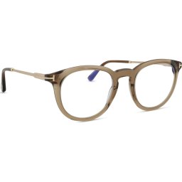 Tom Ford FT5905-B 045 49