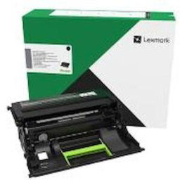 Lexmark Return Programme Imaging Unit Yield 150K