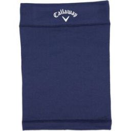 Callaway Performance Snood 2023 - Navy