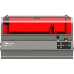 Creality Laser Falcon 2 Pro Engraver - 22W