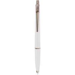 Kulpenna BALLOGRAF Epoca recy off white