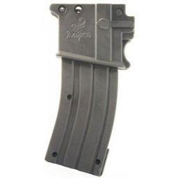 Lapco Magasin New Style A-5 M4/M16 Gas-Through