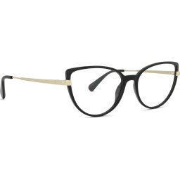 Max&Co. MO5103 001 16 54