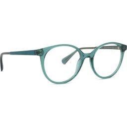 Max&Co. MO5106 096 17 49