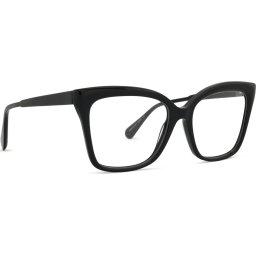 Max&Co. MO5130 001 16 53