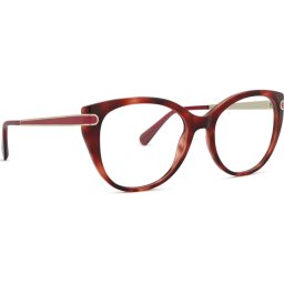 Max&Co. MO5135 055 18 53
