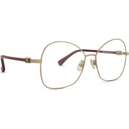 Max Mara MM 5033 034 16 55