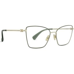 Max Mara MM 5048 096 16 55
